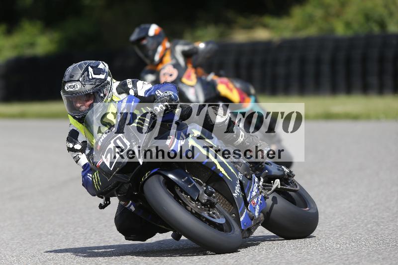 /Archiv-2025/22 06.06.2025 DISCOVER the BIKE ADR/Race 3 rot/20